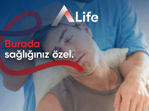 Boyun Fıtığı Egzersizleri